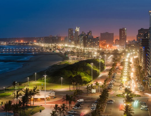 durban night life