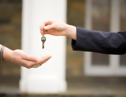landlord (1)