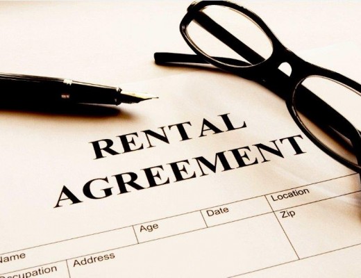 landlord