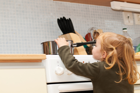 child-proofing-5803