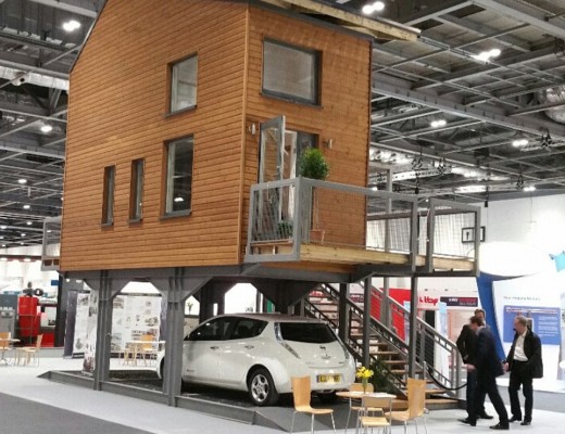 334A77FD00000578-3545698-Architect_Bill_Dunster_has_designed_a_range_of_tiny_flats_that_s-a-67_1460997309782