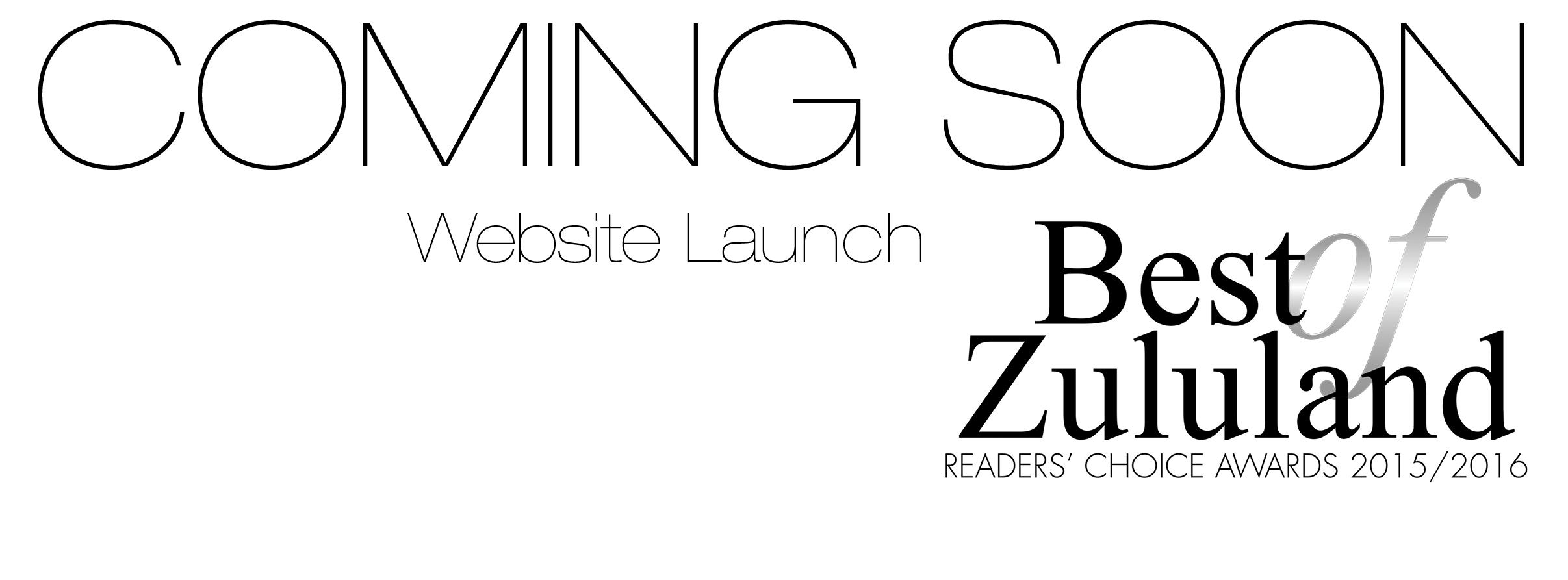 FB Cover BOZ