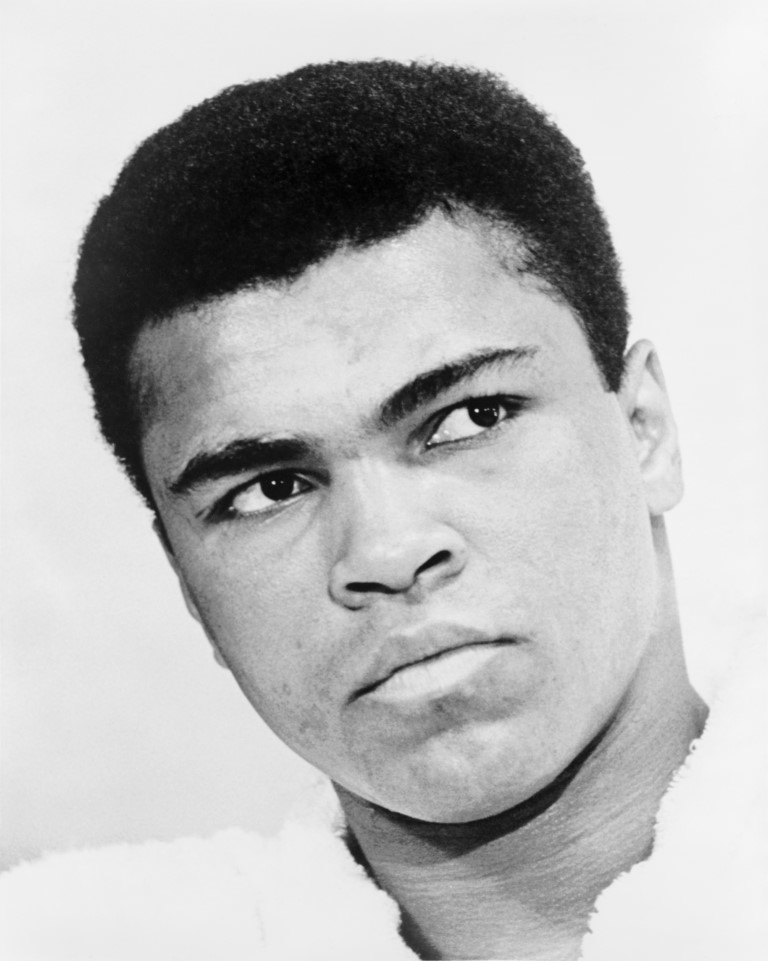 Muhammad_Ali_NYWTS - Wiki (Medium)