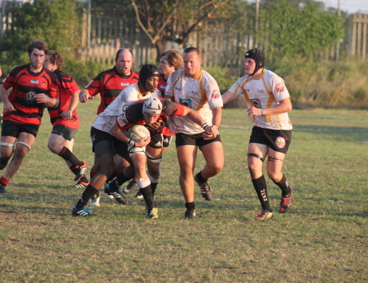UKZN8_51337_tn
