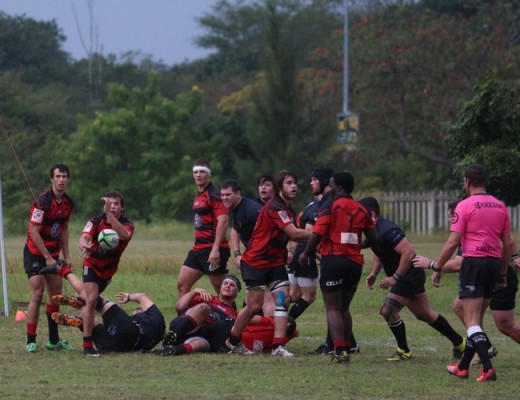 d2307rbrugby5_41215_tn