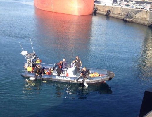 portdrown2_56751_tn