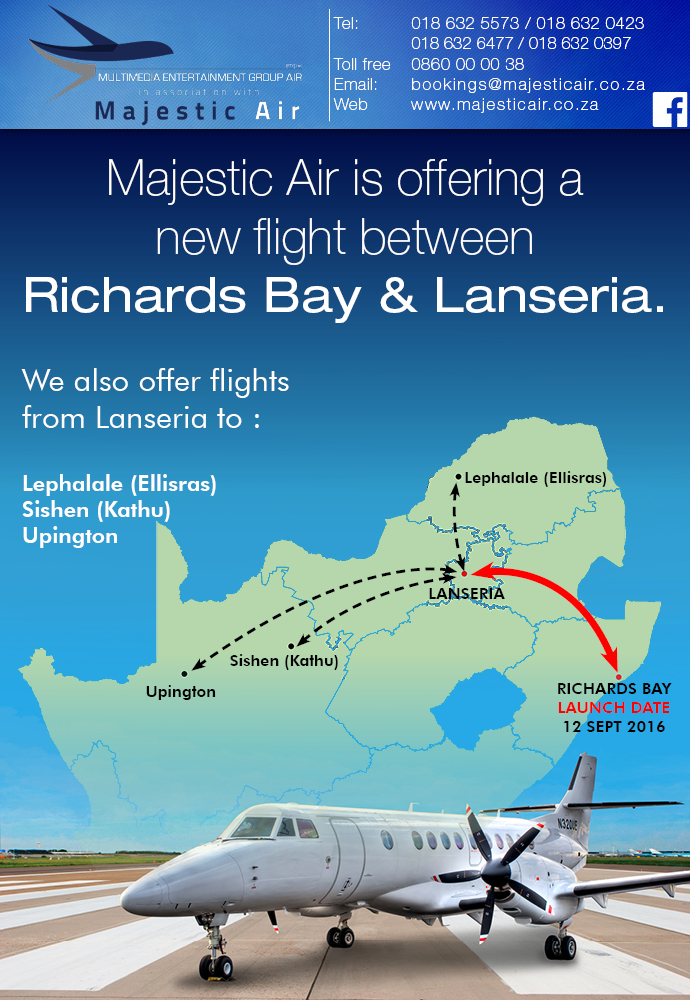 Majestic Advertorial (006)