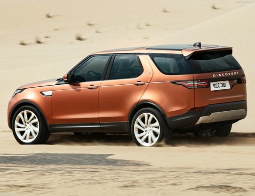 Land_Rover-Discover_50317_tn
