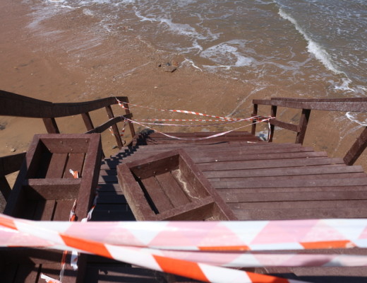 d1010alkerode_42937_tn