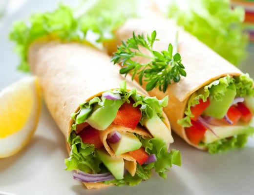 vegetarian1