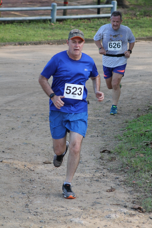 ChristoMienieand_54148_tn