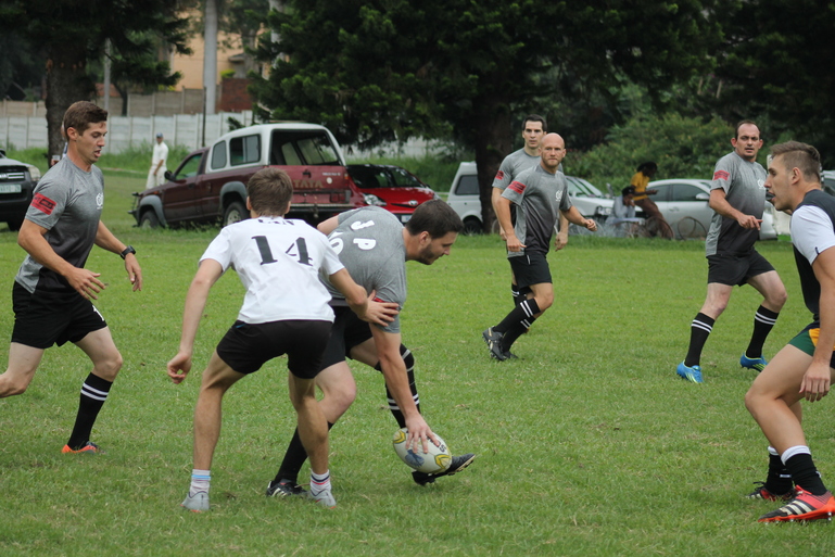 IMG_0037_45412_tn