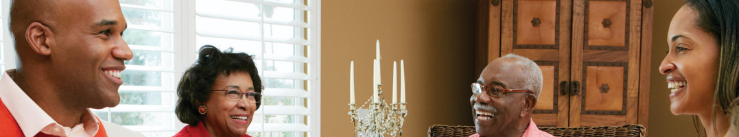 Mom Dad Grnadma Grandpa