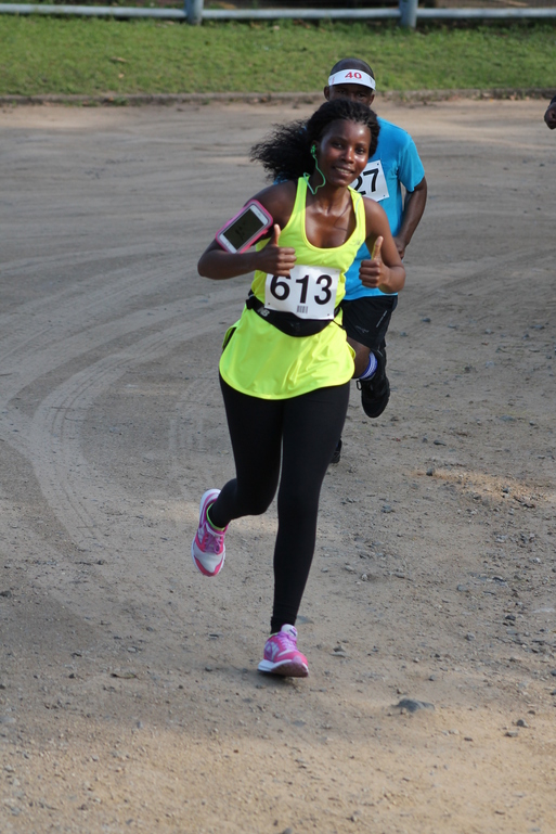 NondumisoMashaba_63004_tn