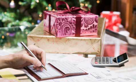 Christmasideas476x29_04869_tn