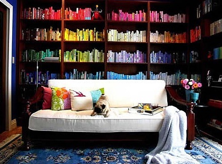 booksdecorsmallro_24146_tn