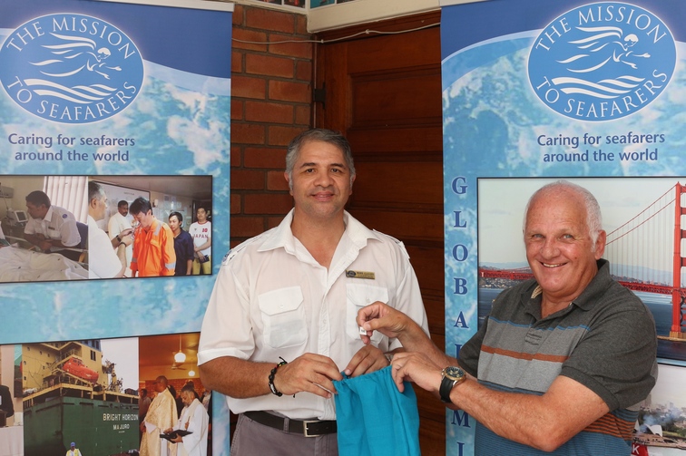 d2012seafgolf_73351_tn