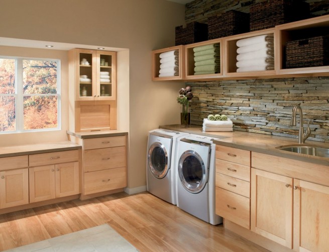laundrymolimoreco_32924_tn