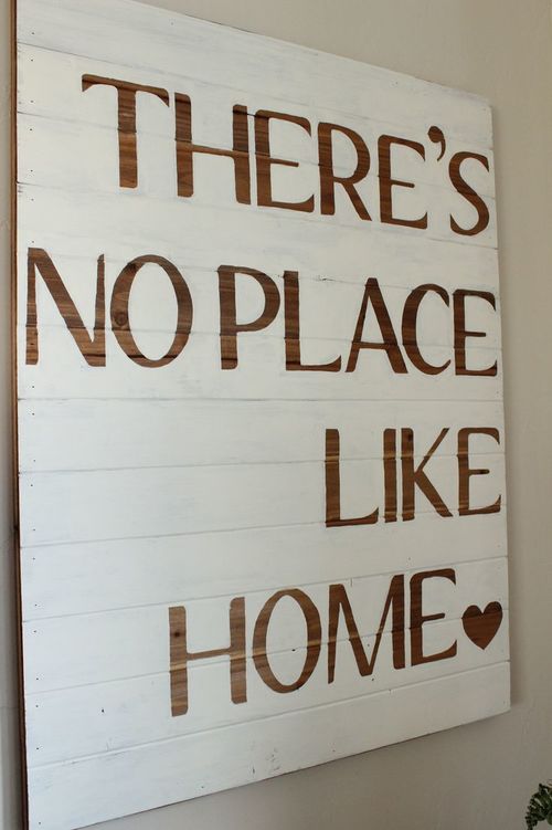 woodensignPintere_78101_tn