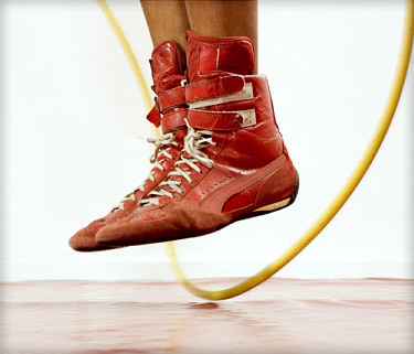 Skippingrope_09065_tn
