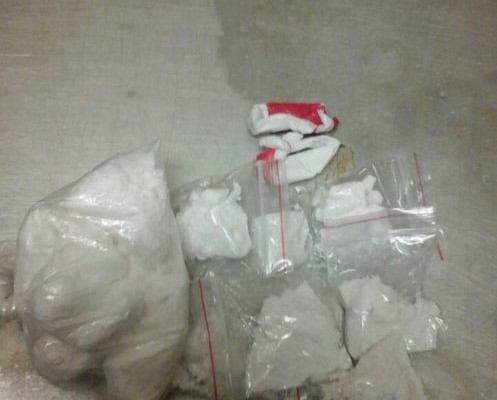 rbdrugbust(4)_12229_tn