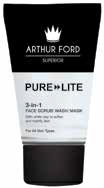 ARTHUR FORD BUSINESS INFORMATION-182