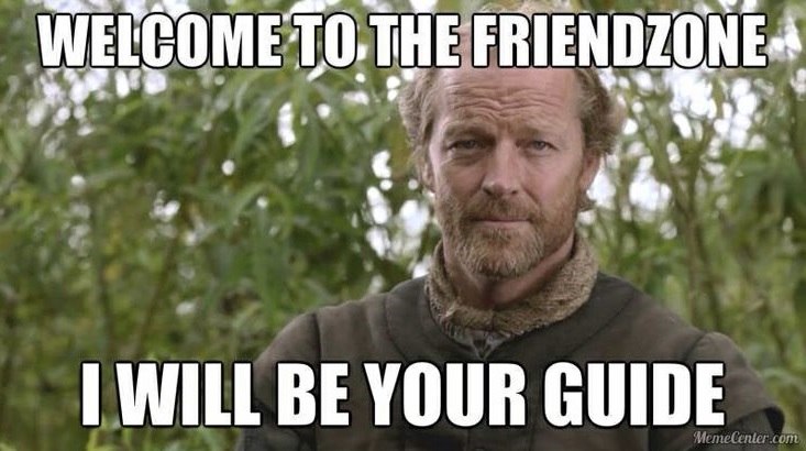 gOt