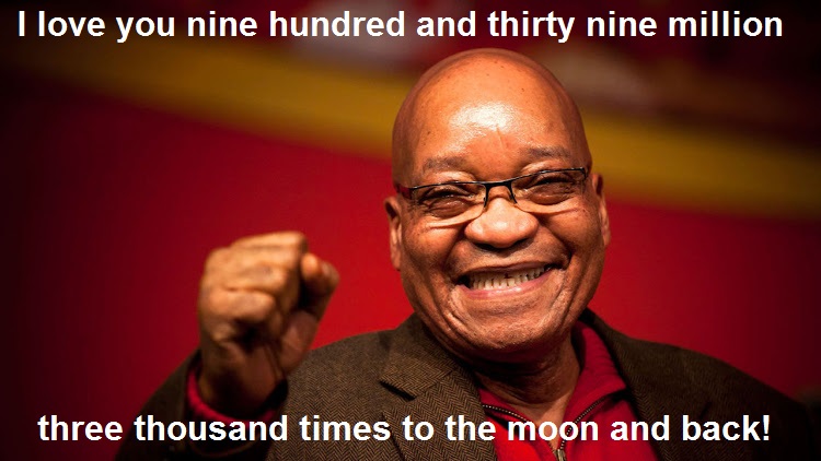 zuma card
