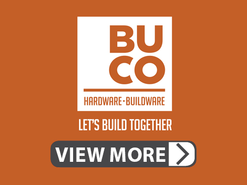 Client Logos 500x375