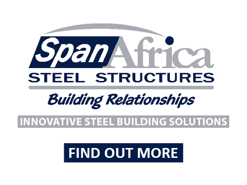 Client Logos 500x3752