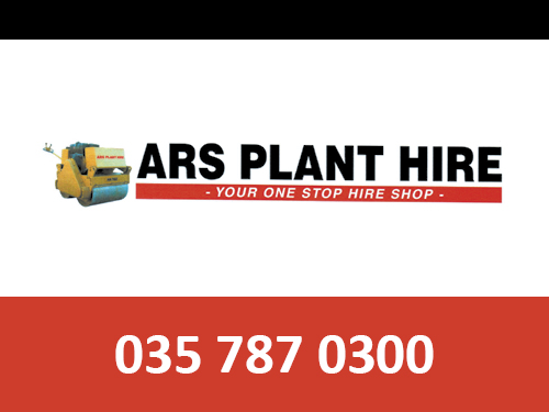 Client Logos 500x3753