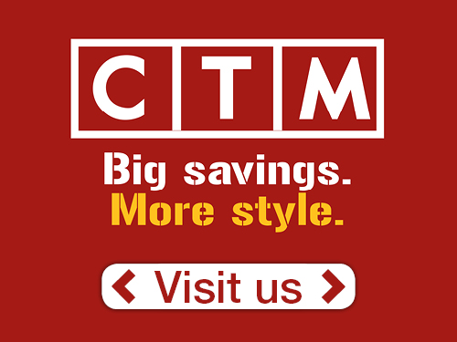 Client Logos 500x3754