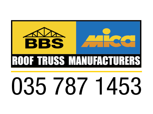 Client Logos 500x3755