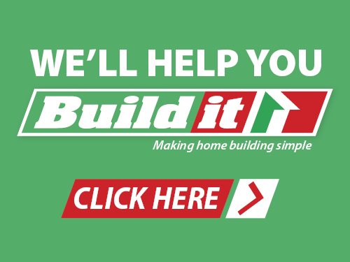 Client Logos 500x3756