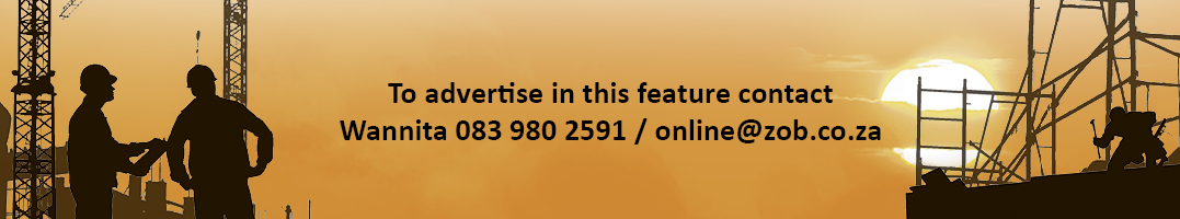 fEATURES page bottom