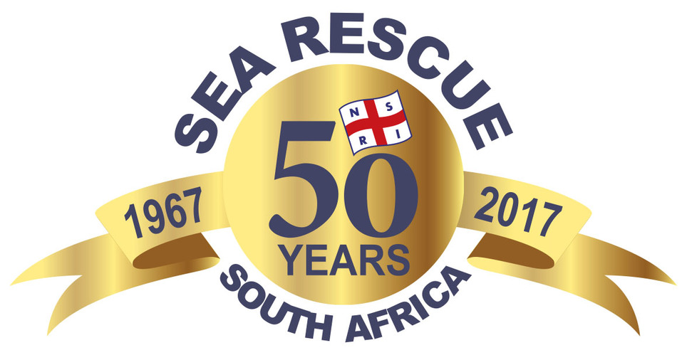 NSRI's Kim is passionate about helping people | Zululand Observer