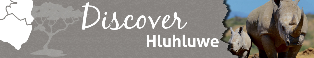 Hluhluwe