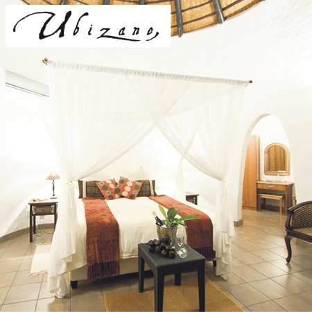 A cozy weekend away 2