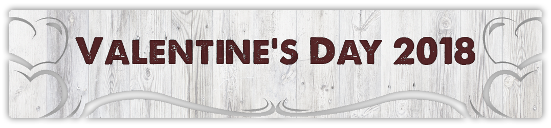 Valentine's Day Feature images5 2018