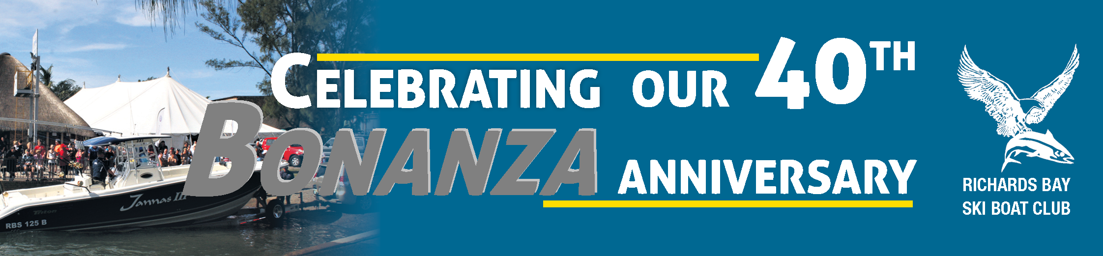 Skiboat banner new 2