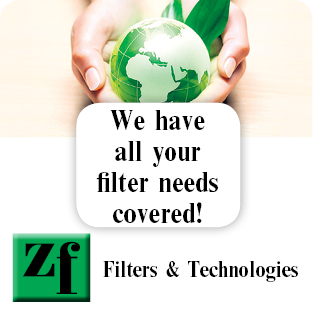 Industrial Insight 2018 | Zululand Observer