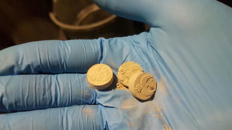 The Drug Plague Destroying Families Across South Africa Zululand Observer