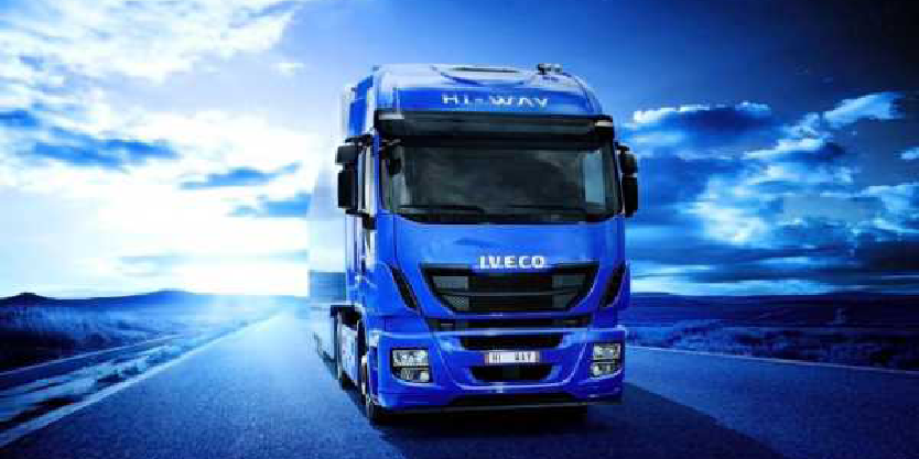Iveco