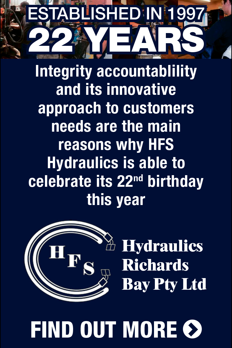 HFS and Highveld Filters-1