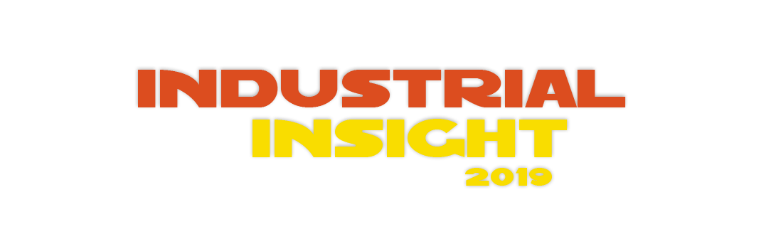 Industrial Insight