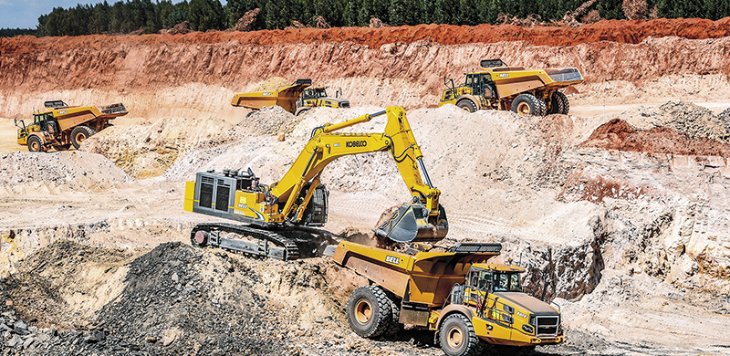 SZF10531_002_1534552723-1