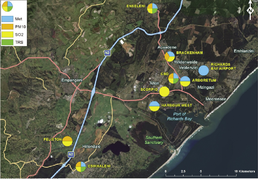 SZF10531_004_1534629412-48