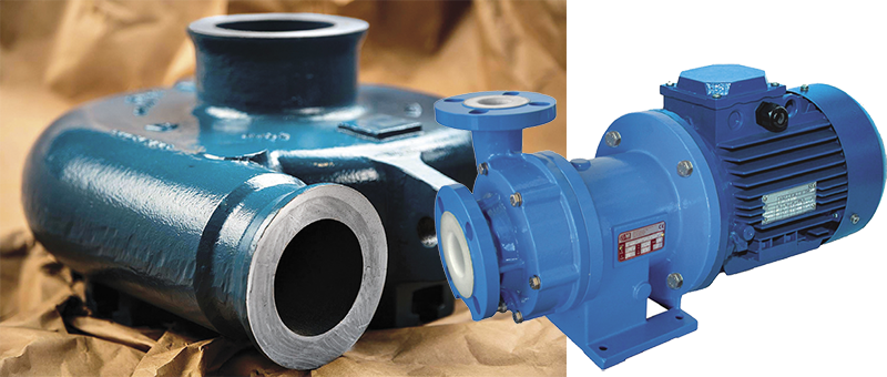 SZF10531_005_1534629412-2