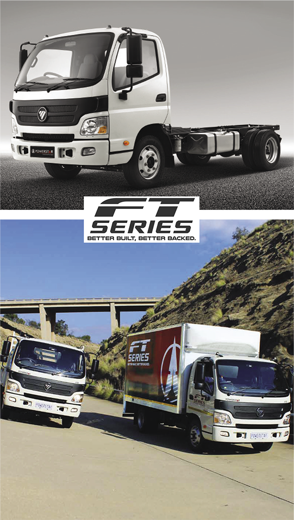 SZF10531_008_1534646643