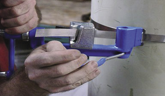 SZF10531_010_1534647214-2